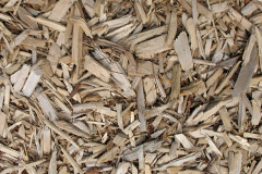 biomass boilers Achalone
