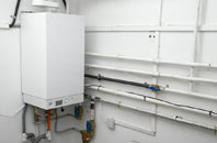 Achalone boiler installers
