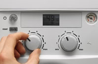 free Achalone boiler maintenance quotes